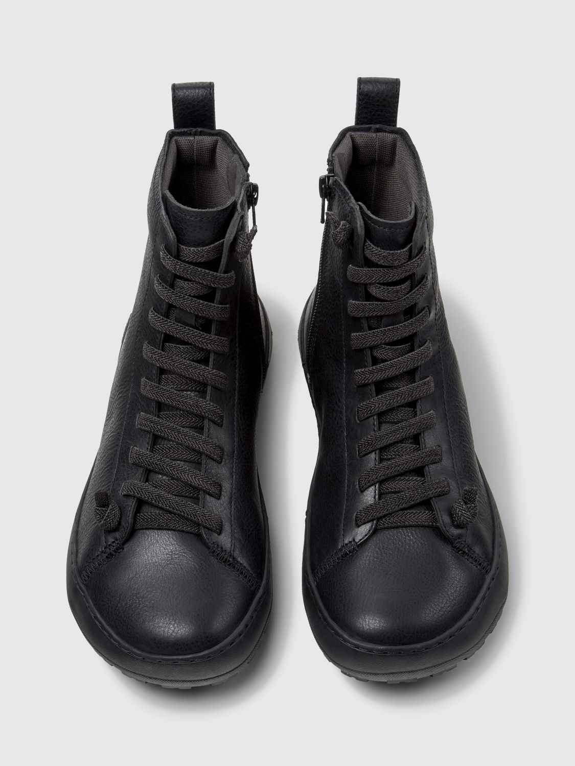 [CAMPER] Boots SS26 K400870-001 PEU SERRA 0