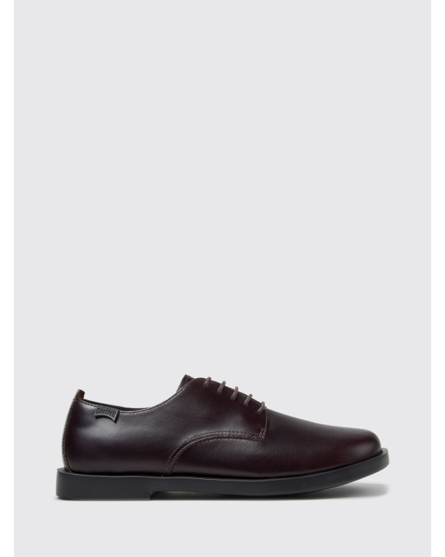 [CAMPER] Dress Shoes SS26 K101140-003 DON 0