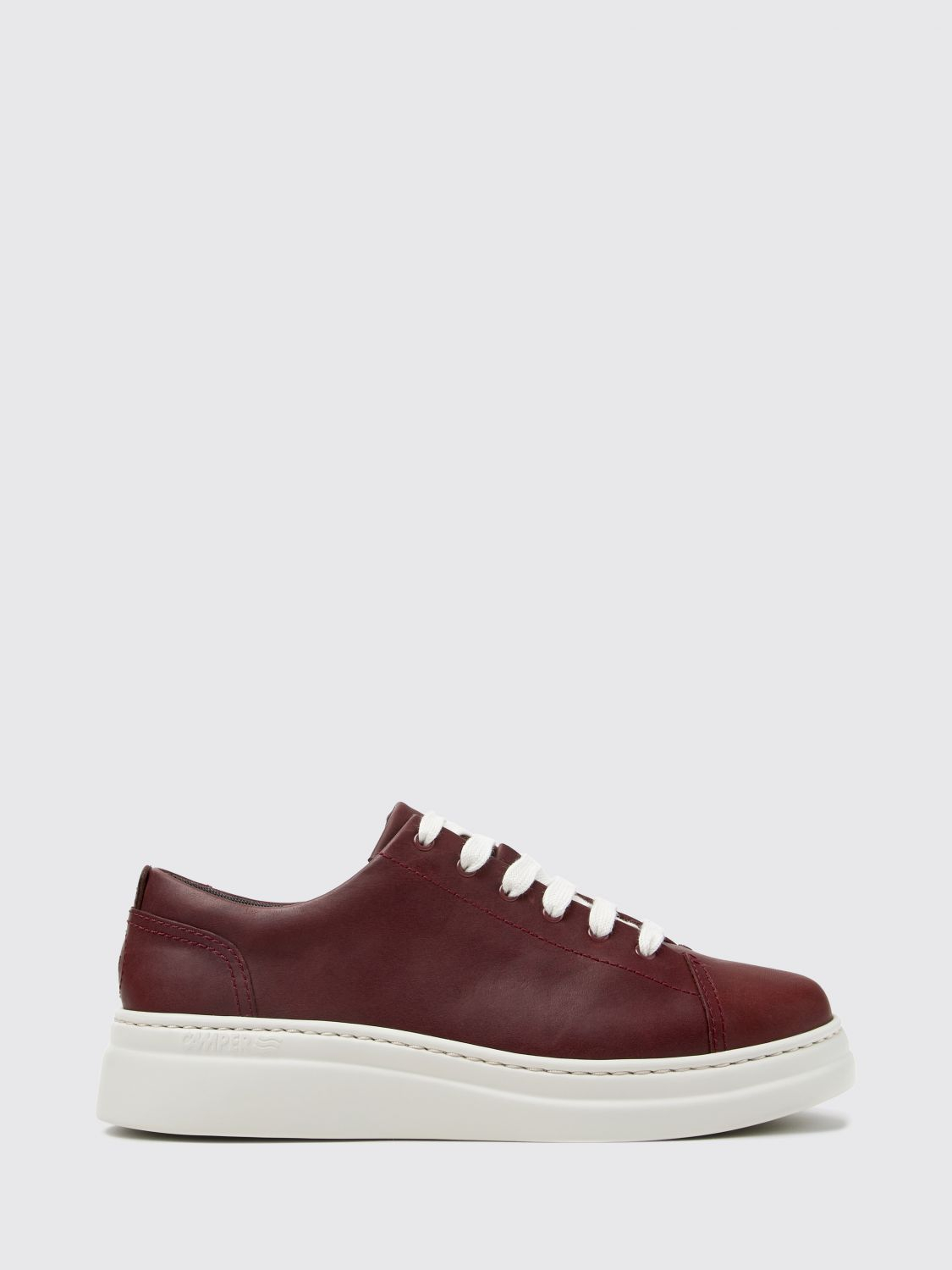 [CAMPER] Sneakers SS26 K200645-107 RUNNER UP 0
