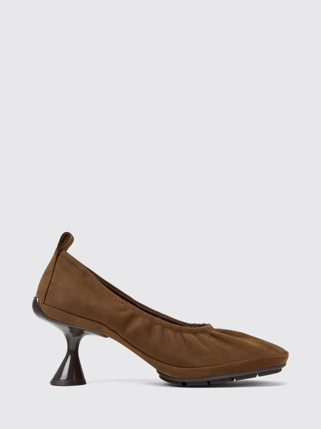 [CAMPER] Pumps SS26 K201976-004 RIGHT LEFT 0