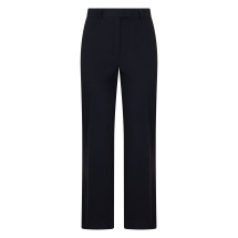 Straight trousers Humanity