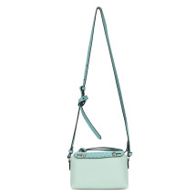 Shoulder Bag By The Way