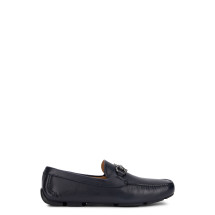 Moccasins Gancini ornament driver