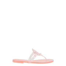Low sandals Miller jelly