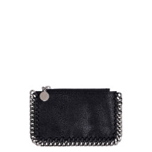Falabella card holder