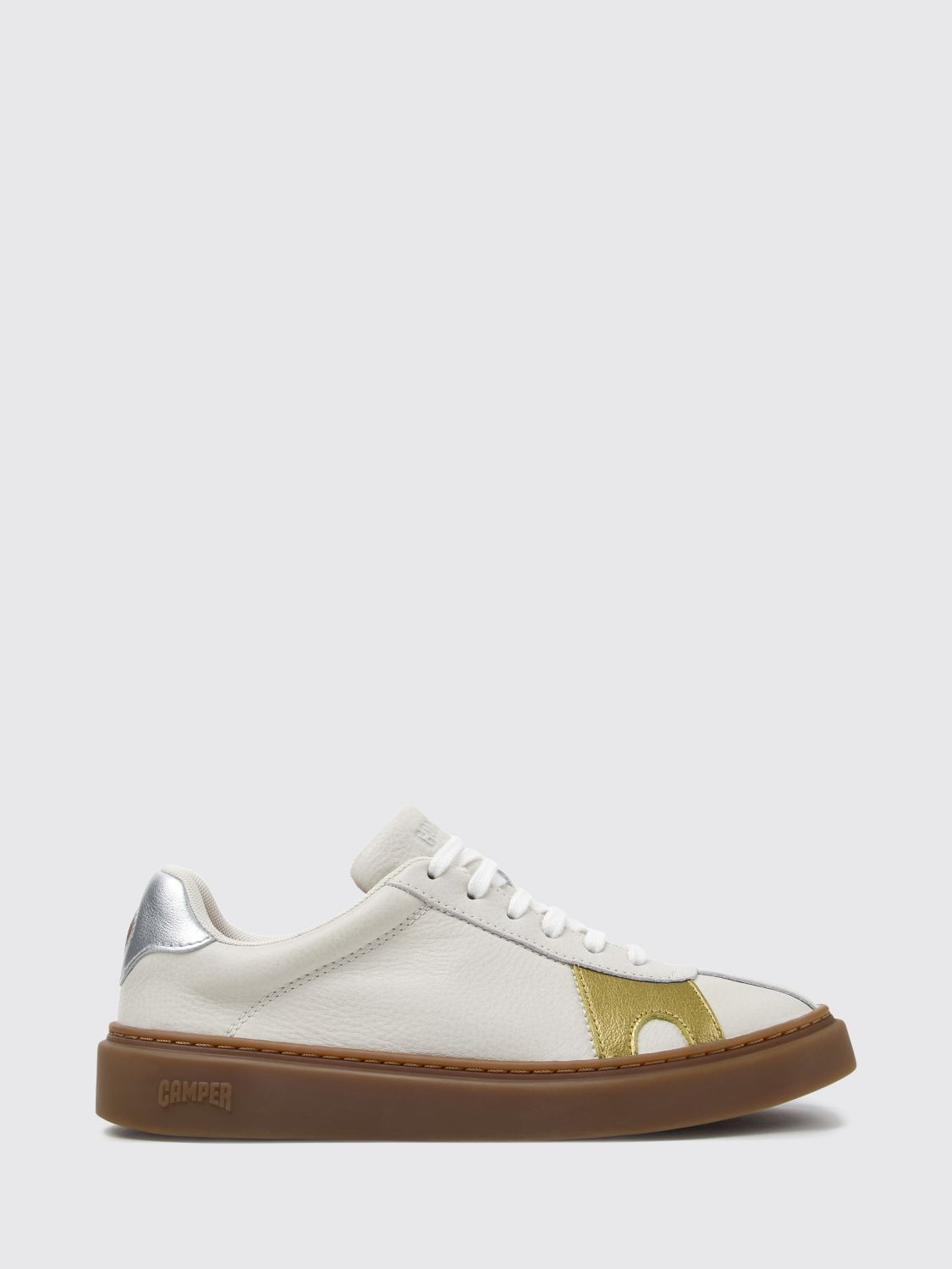 [CAMPER] Sneakers SS26 K201909-005 TWINS 0