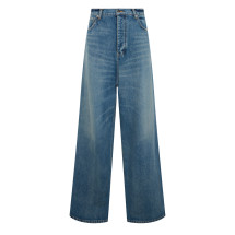 Baggy jeans