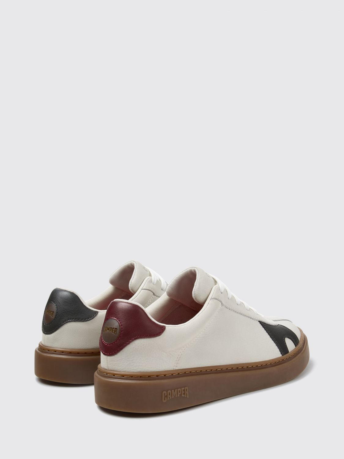 [CAMPER] Sneakers SS26 K101107-006 TWINS 0