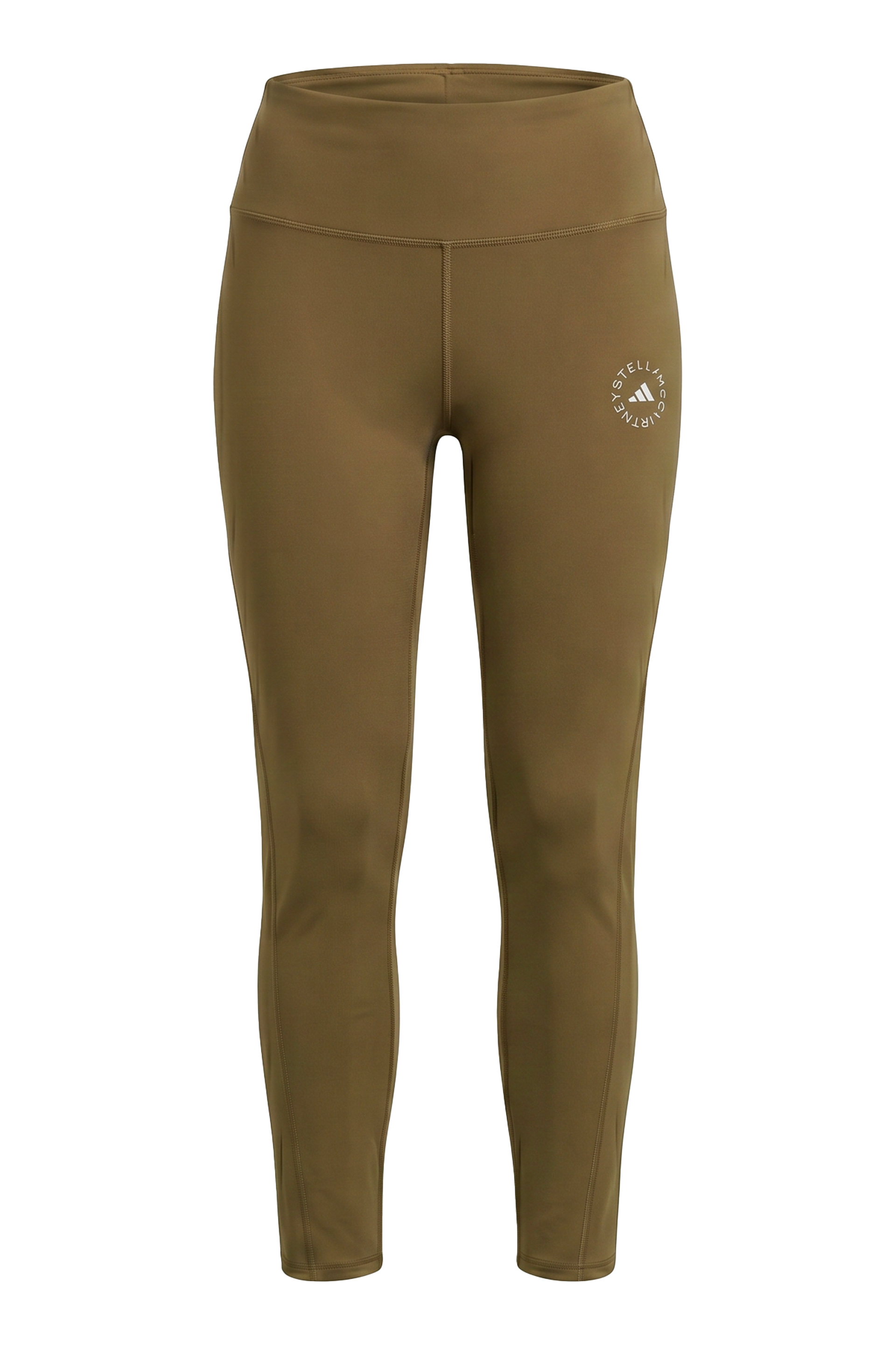 Sport Leggings