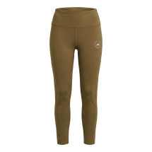 Sport Leggings