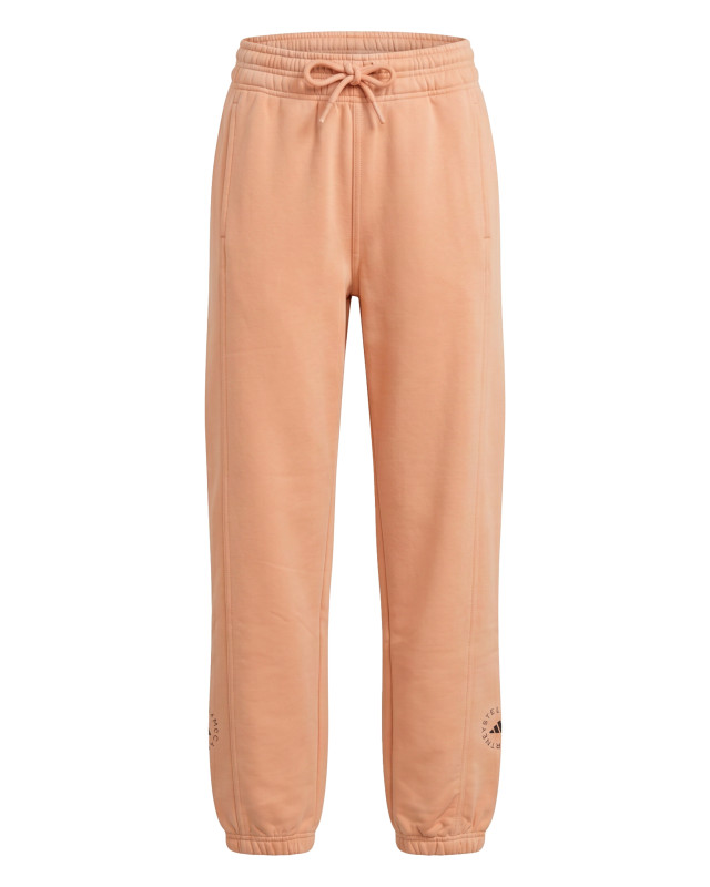 Sports pants