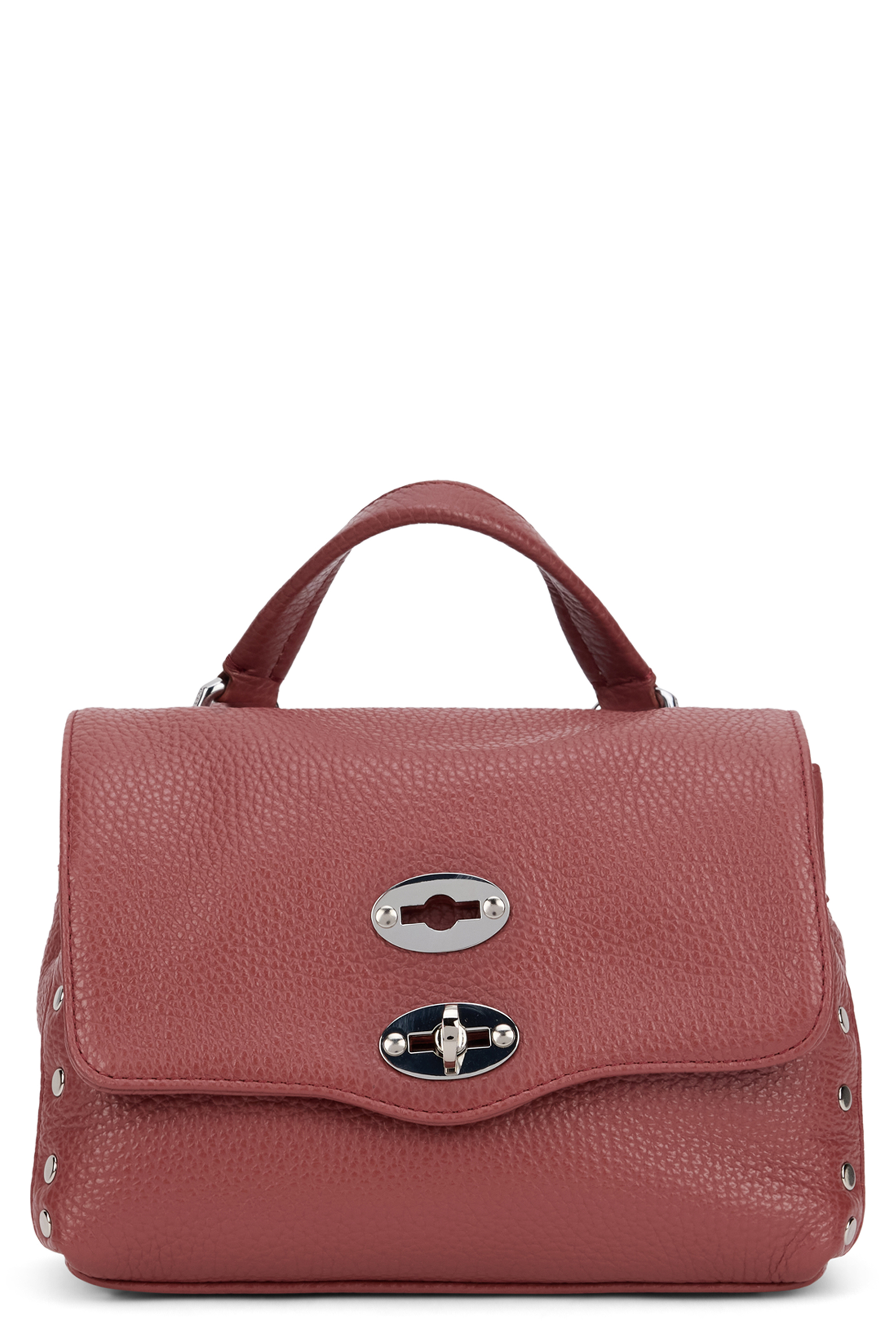 Tote bag Postina