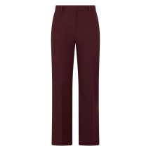 Straight pants Humanity