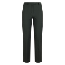Straight Pants