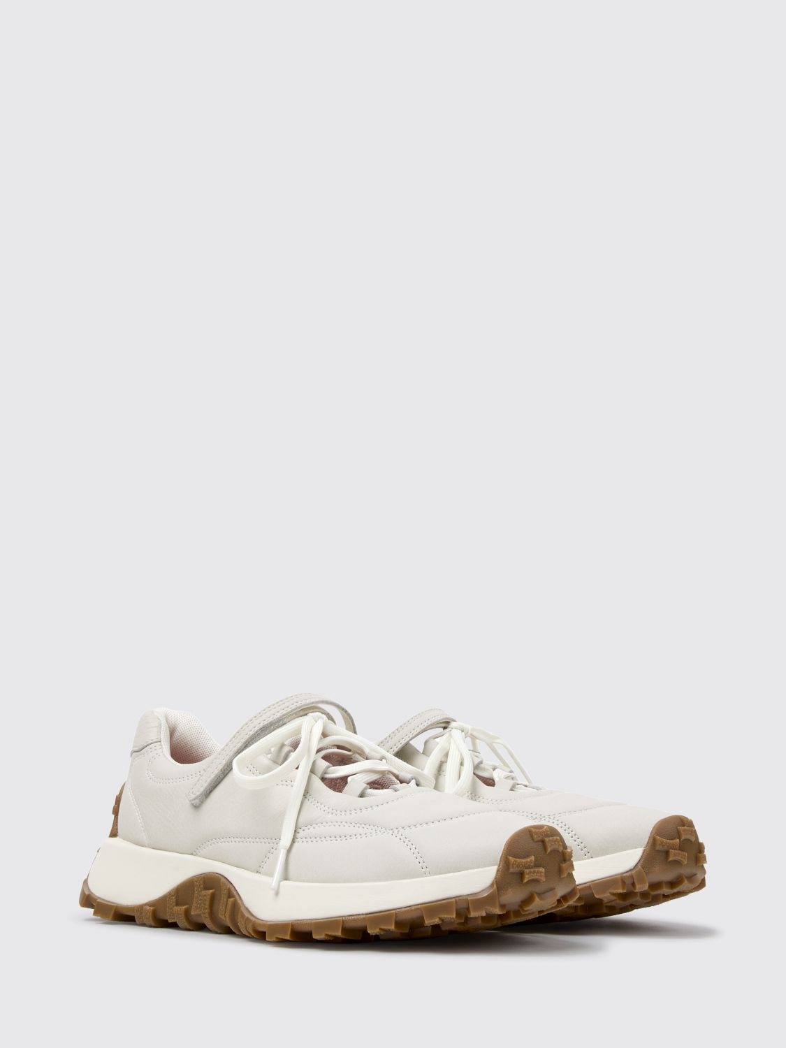 [CAMPER] Sneakers SS26 K201988-002 DRIFT TRAIL 0