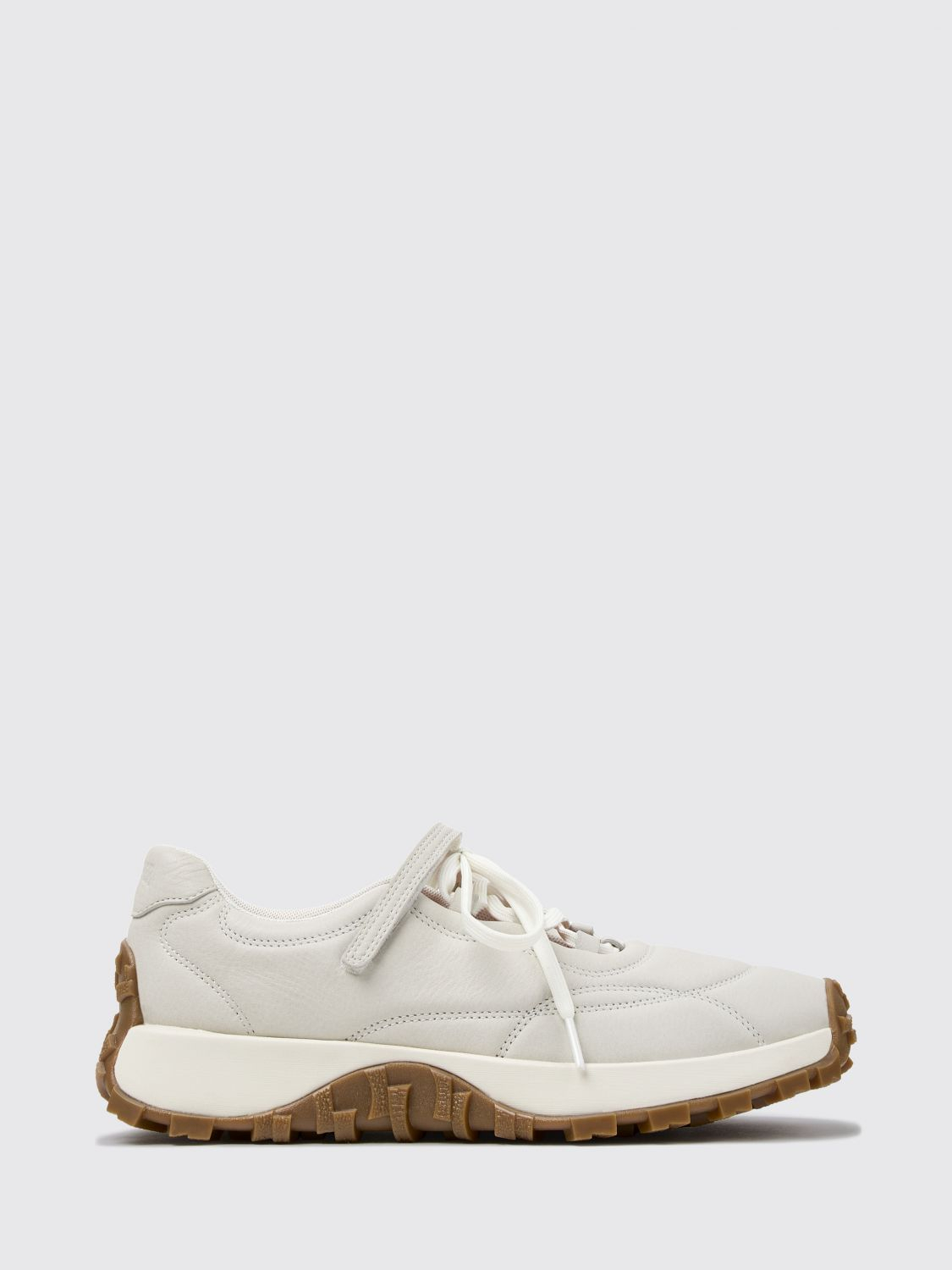 [CAMPER] Sneakers SS26 K201988-002 DRIFT TRAIL 0
