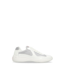 Sneakers Prada America's Cup