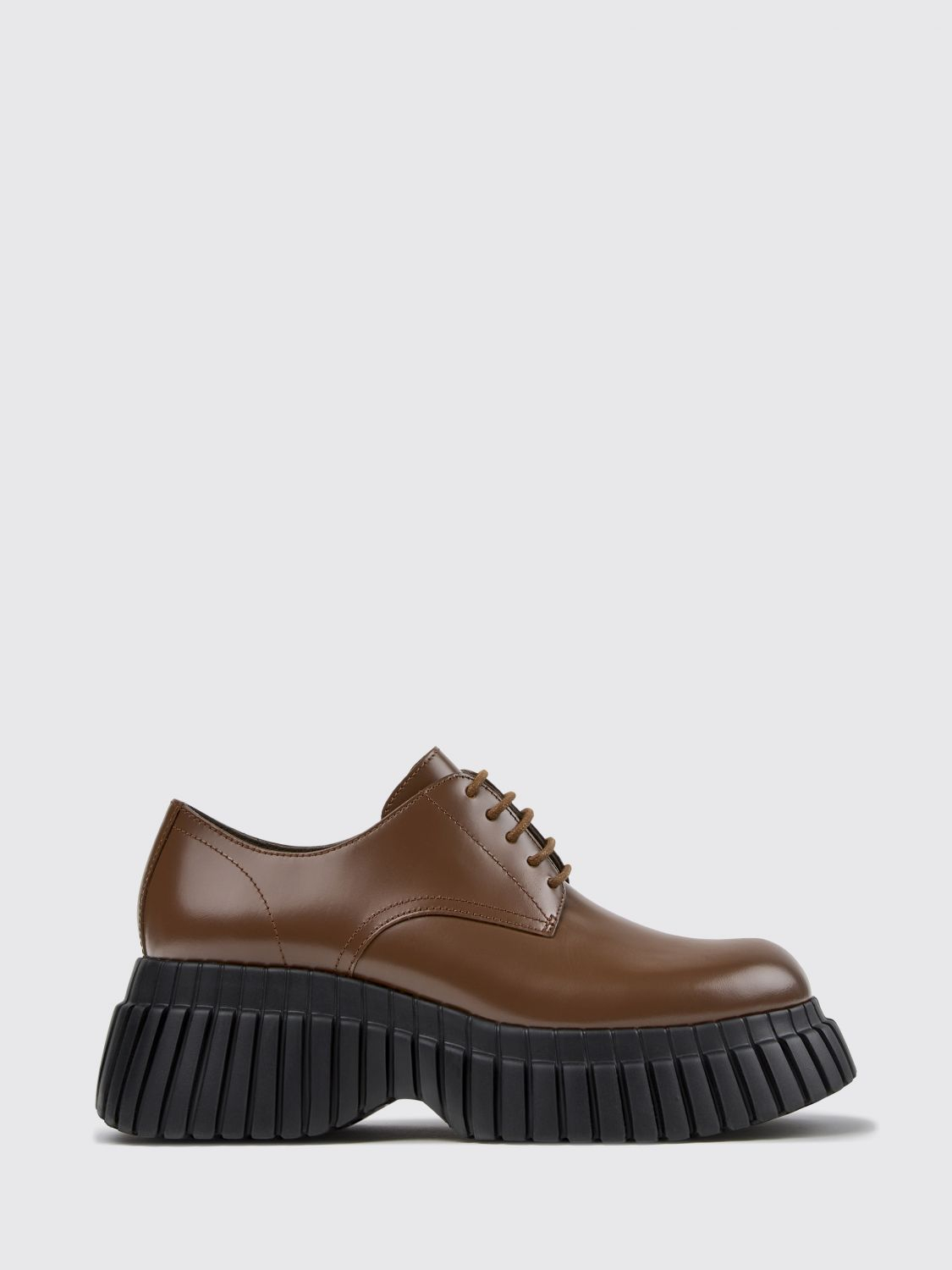 [CAMPER] Oxford Shoes SS26 K201949-002 PIX BCN 0