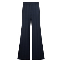 Wool trousers