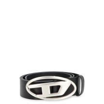 b-1dr Leather belt