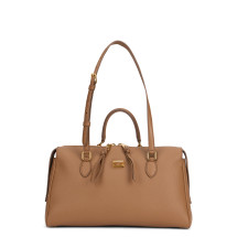 Leather Tote Bag