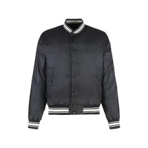 Bouchet Bomber down jacket