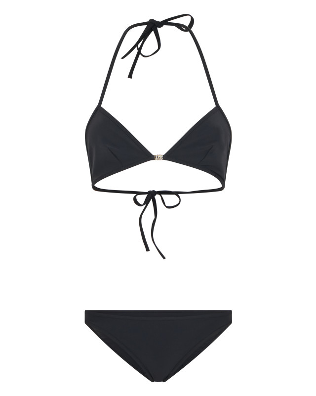 Bikini minimal