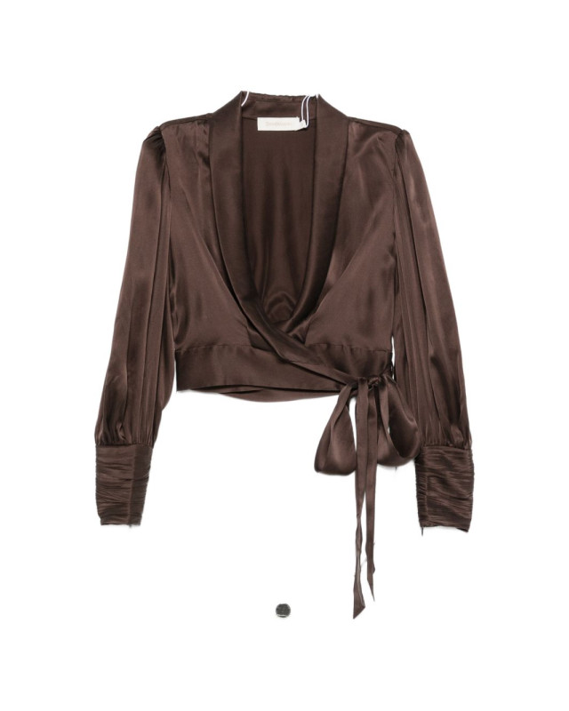 ZIMMERMANN 4913TF26R BCH