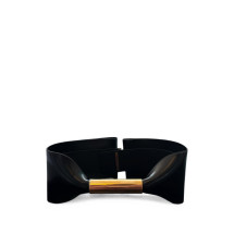 GIVENCHY BB40AVB2L1 001