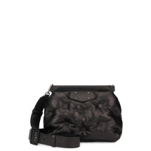 Shoulder bag Glam Slam