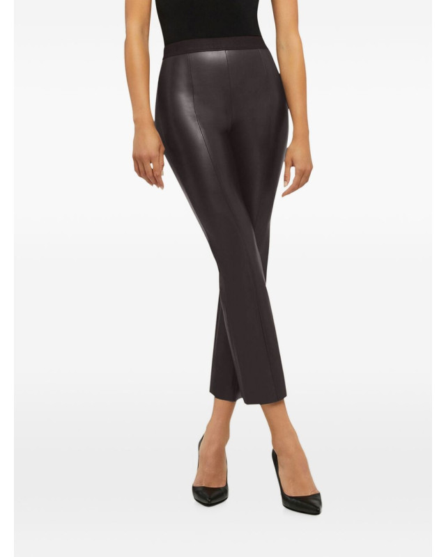 WOLFORD 53356 4870
