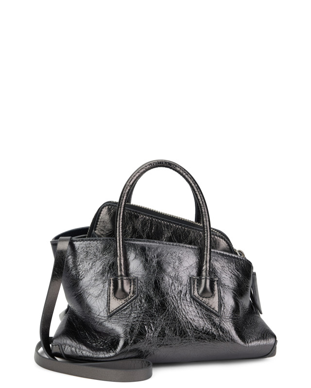 Handbag La Passeggiata Mini