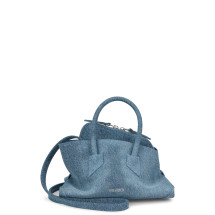 Handbag La Passeggiata Mini