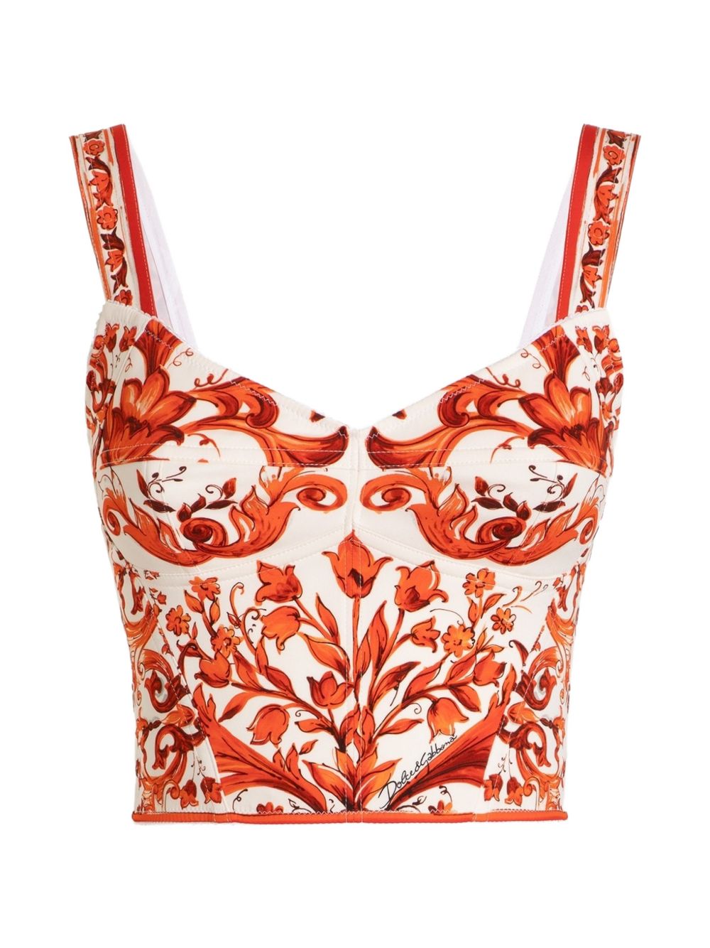 DOLCE & GABBANA F7BB1T GDDRJS9000