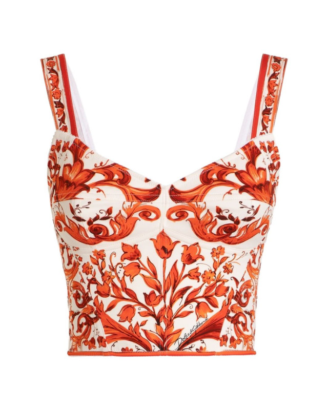 DOLCE & GABBANA F7BB1T GDDRJS9000