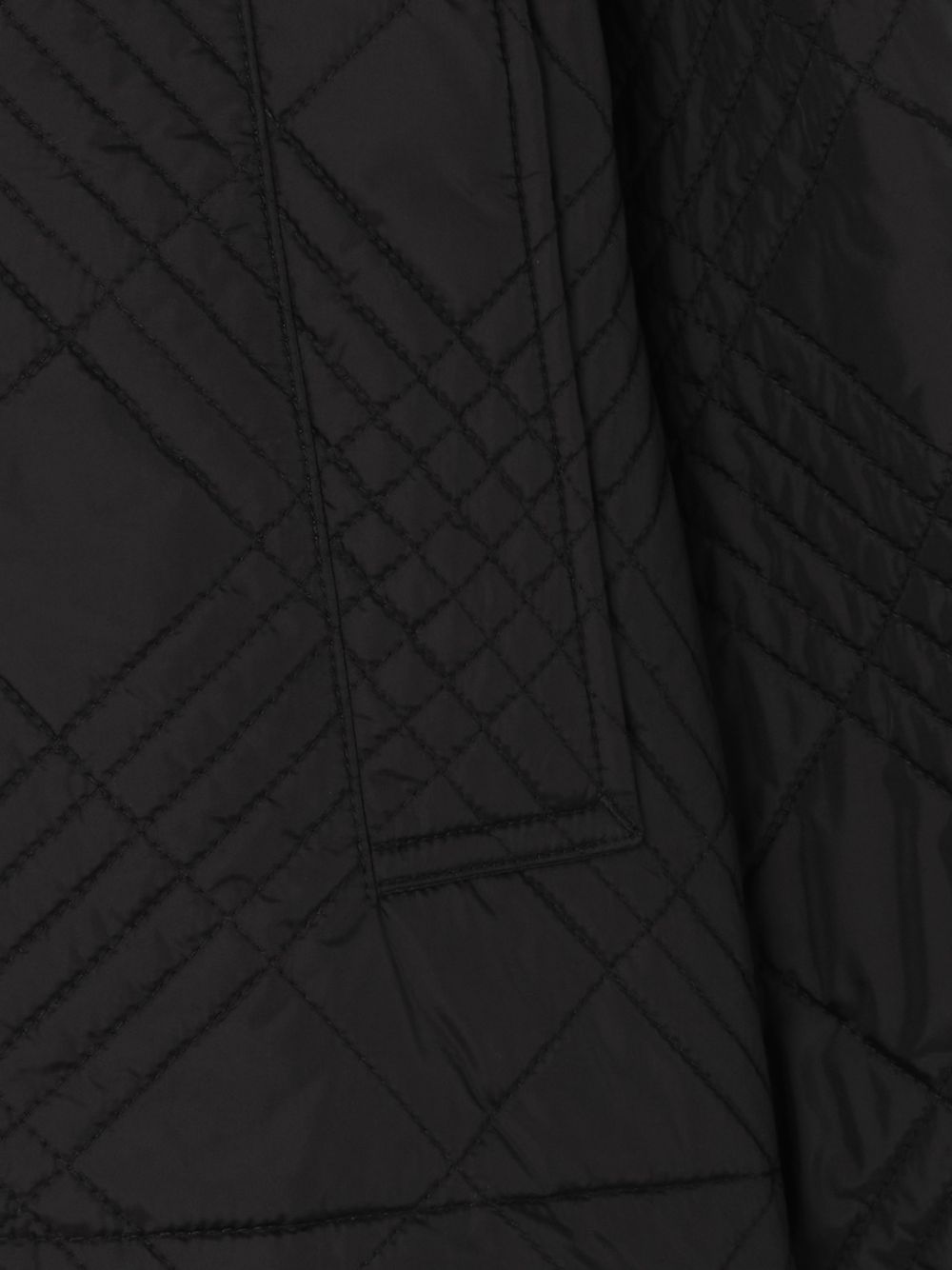 BURBERRY 8127123 A1189
