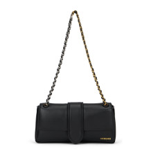 Shoulder bag Le Bambino Chaine