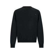 Cotton sweatshirt