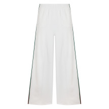 Loose sports pants