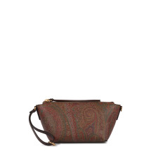 Mini handbag Arnica