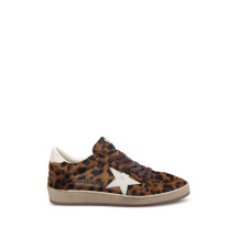 GOLDEN GOOSE GWF00117 F00870355655