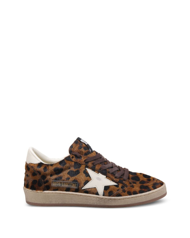 GOLDEN GOOSE GWF00117 F00870355655