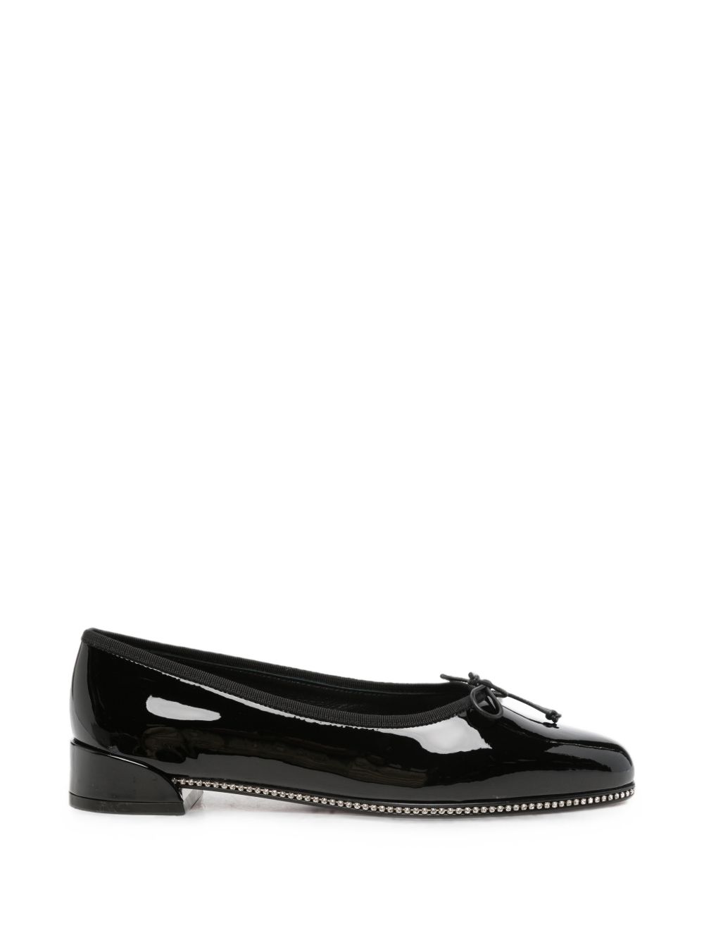 CHRISTIAN LOUBOUTIN 3260595 B439