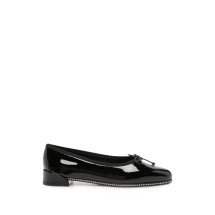CHRISTIAN LOUBOUTIN 3260595 B439