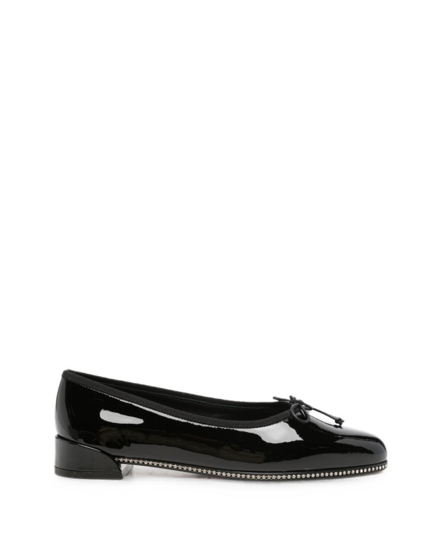CHRISTIAN LOUBOUTIN 3260595 B439