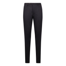 Cotton trousers