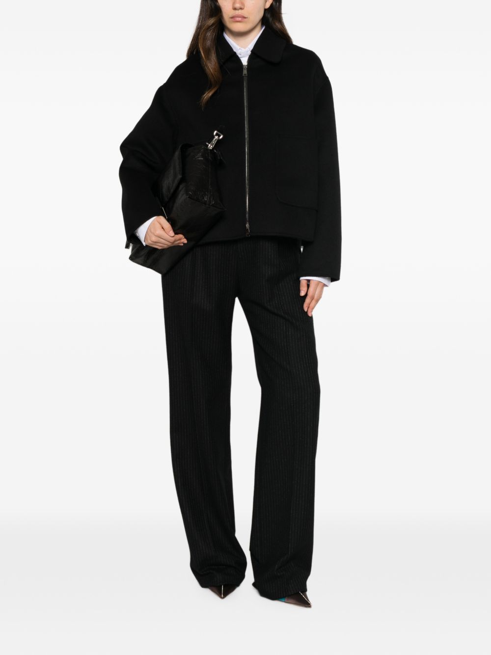 FENDI FW5166 B1HEF0QA1