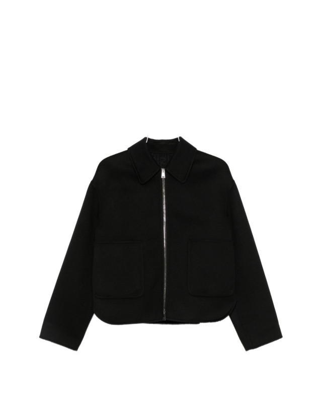 FENDI FW5166 B1HEF0QA1