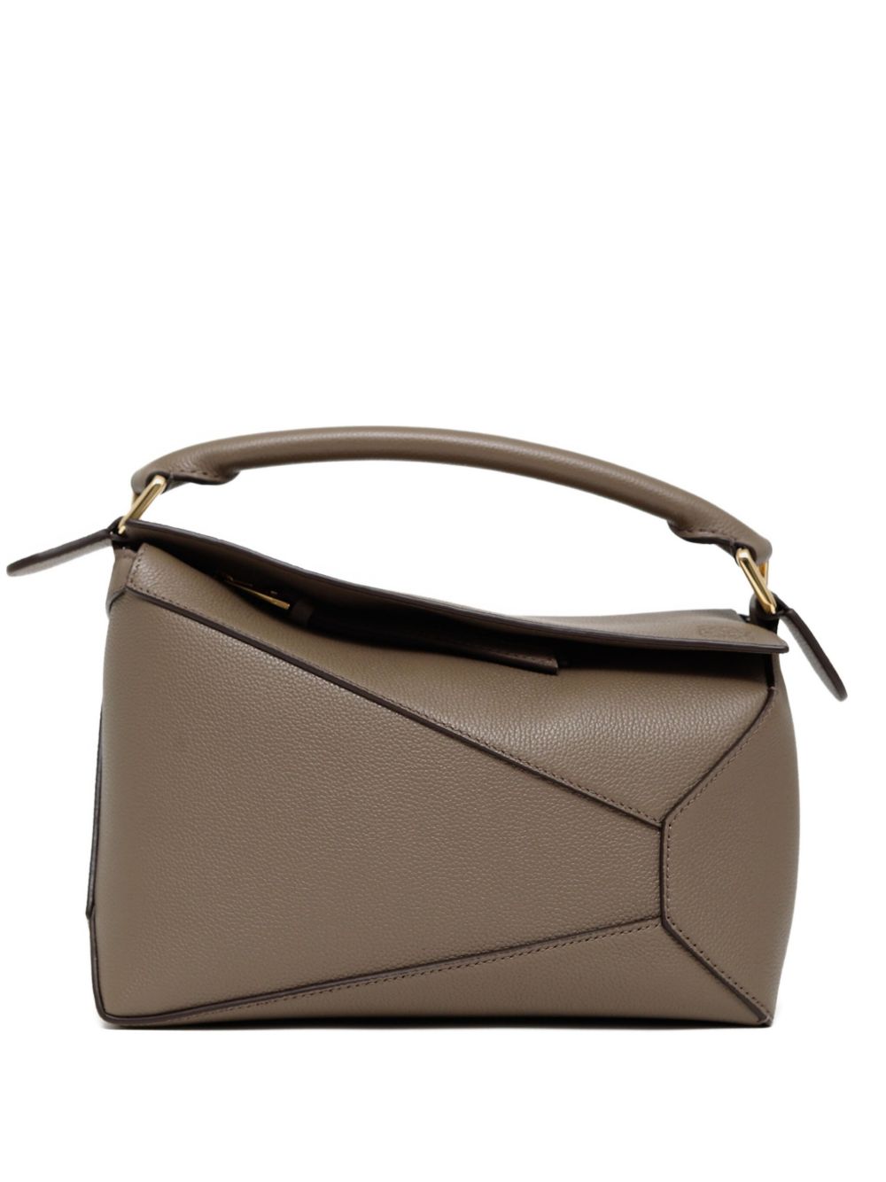 LOEWE A510P60XAW 3170