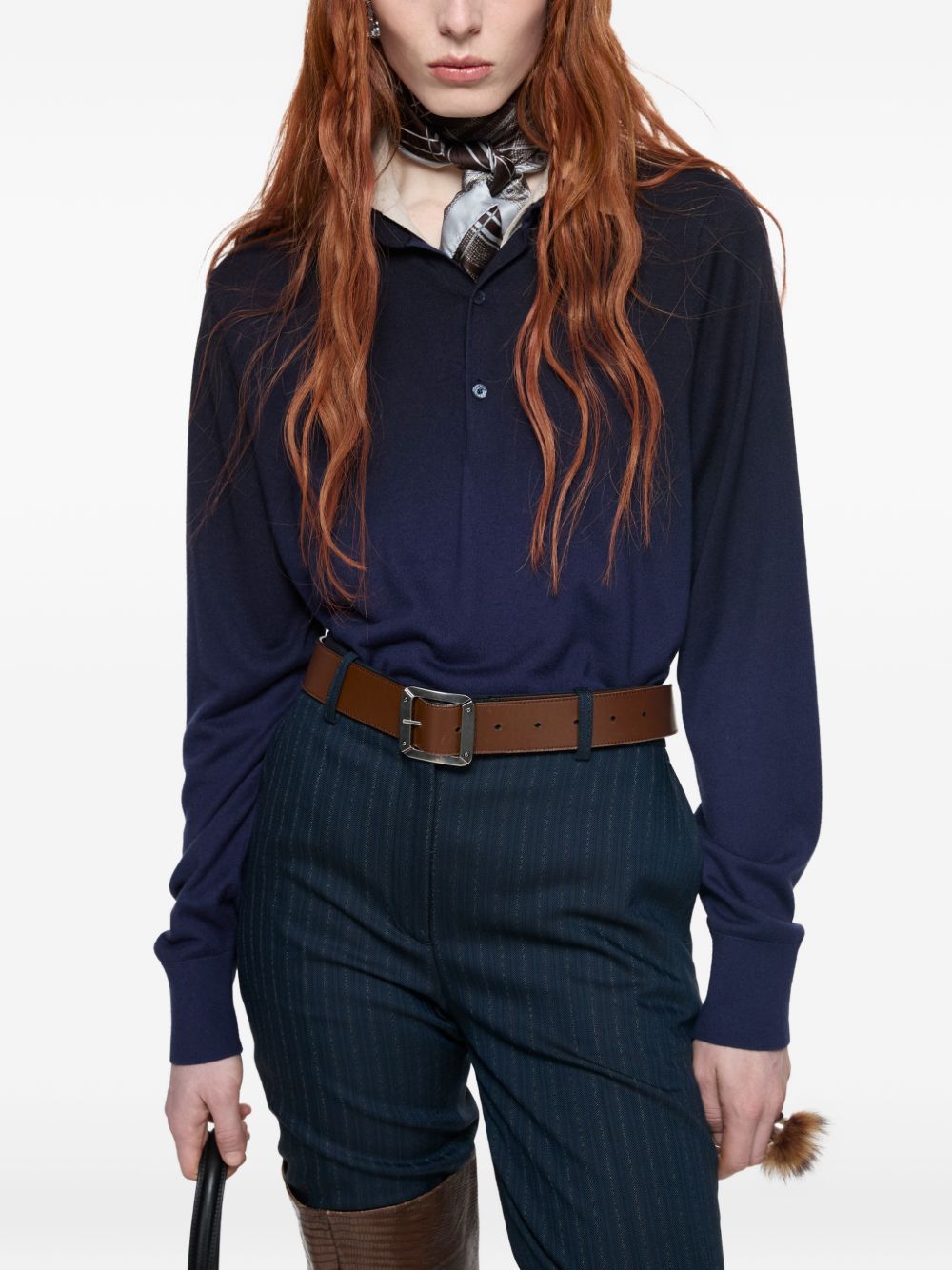 ACNE STUDIOS A60591 AER